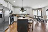 6648 Coker Way - Photo 9