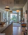 250 Pharr Road - Photo 10