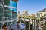 250 Pharr Road - Photo 11