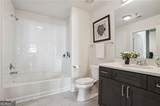 250 Pharr Road - Photo 13