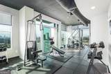 250 Pharr Road - Photo 14