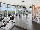 250 Pharr Road - Photo 15