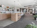 250 Pharr Road - Photo 17