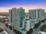 250 Pharr Road - Photo 19