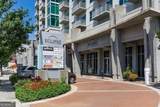 250 Pharr Road - Photo 2