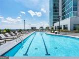 250 Pharr Road - Photo 20