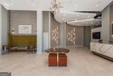 250 Pharr Road - Photo 22