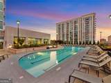 250 Pharr Road - Photo 23