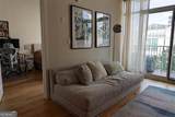 250 Pharr Road - Photo 5