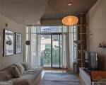 250 Pharr Road - Photo 6