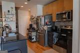 250 Pharr Road - Photo 7