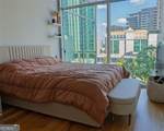 250 Pharr Road - Photo 8
