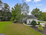 5720 Emerald Falls Way - Photo 1