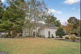 5720 Emerald Falls Way - Photo 10