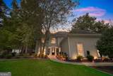 5720 Emerald Falls Way - Photo 11