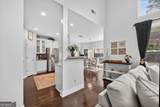 5720 Emerald Falls Way - Photo 18