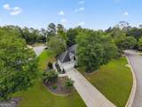 5720 Emerald Falls Way - Photo 2