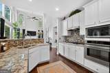 5720 Emerald Falls Way - Photo 21