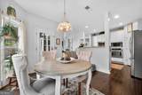 5720 Emerald Falls Way - Photo 24
