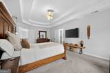5720 Emerald Falls Way - Photo 25