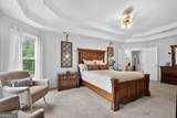 5720 Emerald Falls Way - Photo 29