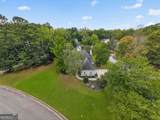 5720 Emerald Falls Way - Photo 3