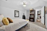 5720 Emerald Falls Way - Photo 31
