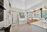 5720 Emerald Falls Way - Photo 33