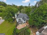 5720 Emerald Falls Way - Photo 8
