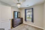 2401 Bigwood Trail - Photo 21