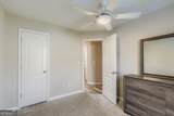 2401 Bigwood Trail - Photo 22