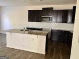 854 Bentley Drive - Photo 10