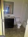 854 Bentley Drive - Photo 11