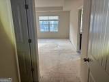 854 Bentley Drive - Photo 12