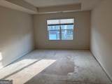 854 Bentley Drive - Photo 13