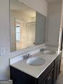 854 Bentley Drive - Photo 14