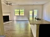 854 Bentley Drive - Photo 6