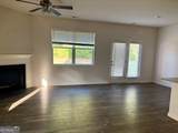854 Bentley Drive - Photo 8