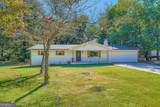 4229 Clearview Drive - Photo 1