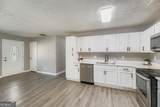 4229 Clearview Drive - Photo 10