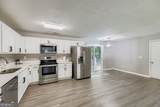 4229 Clearview Drive - Photo 11