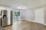 4229 Clearview Drive - Photo 12