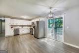 4229 Clearview Drive - Photo 13