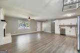 4229 Clearview Drive - Photo 14