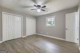 4229 Clearview Drive - Photo 15