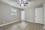 4229 Clearview Drive - Photo 17
