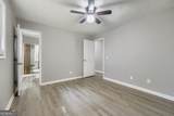 4229 Clearview Drive - Photo 18
