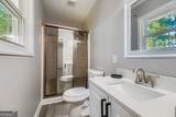 4229 Clearview Drive - Photo 19