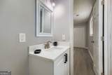 4229 Clearview Drive - Photo 20