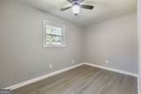 4229 Clearview Drive - Photo 21